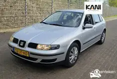 Foto van kenteken 57-JT-HD Foto van kenteken 57-JT-HD