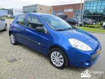 Foto van kenteken 57-KBT-3