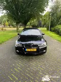 Foto van kenteken 57-KHN-1