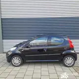 Foto van kenteken 57-KRK-2