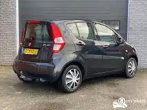 Foto van kenteken 57-KXZ-3