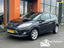 Foto van kenteken 57-LDT-7