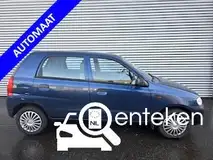 Foto van kenteken 57-LG-BH