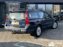 Foto van kenteken 57-LK-BT Foto van kenteken 57-LK-BT