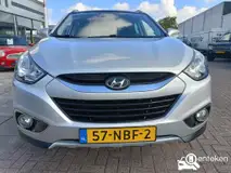 Foto van kenteken 57-NBF-2