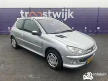 Foto van kenteken 57-NH-XZ