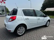 Foto van kenteken 57-NNS-6