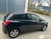 Foto van kenteken 57-NPN-9
