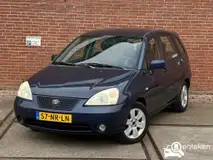 Foto van kenteken 57-NR-LN