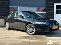 Foto van kenteken 57-NS-NS