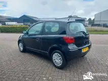 Foto van kenteken 57-NV-JK