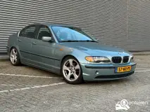 Foto van kenteken 57-NX-PS