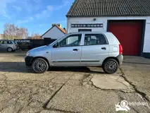 Foto van kenteken 57-PD-BN