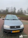 Foto van kenteken 57-PD-NN