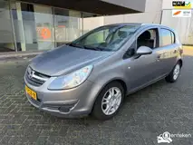 Foto van kenteken 57-PGB-8