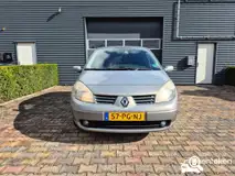 Foto van kenteken 57-PG-NJ