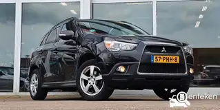 Foto van kenteken 57-PHH-8