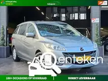 Foto van kenteken 57-PKN-2