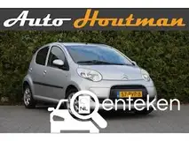 Foto van kenteken 57-PVP-8