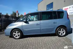 Foto van kenteken 57-PZ-XP Foto van kenteken 57-PZ-XP