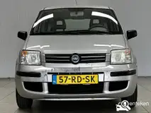 Foto van kenteken 57-RD-SK