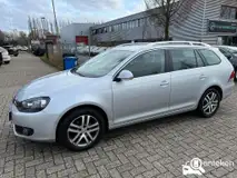 Foto van kenteken 57-RDZ-6