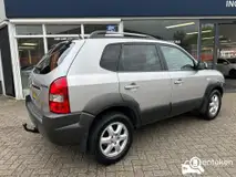 Foto van kenteken 57-RK-FZ Foto van kenteken 57-RK-FZ