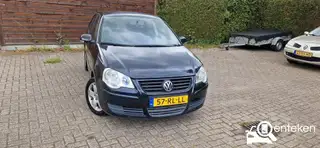 Foto van kenteken 57-RL-LL