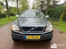 Foto van kenteken 57-RN-RL