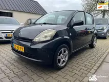 Foto van kenteken 57-RR-PX