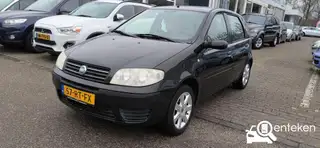Foto van kenteken 57-RT-FX