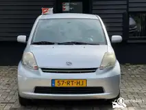 Foto van kenteken 57-RT-HJ