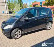 Foto van kenteken 57-RV-SN Foto van kenteken 57-RV-SN