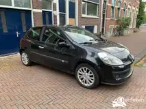Foto van kenteken 57-RX-LH Foto van kenteken 57-RX-LH