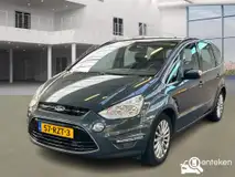 Foto van kenteken 57-RZT-3