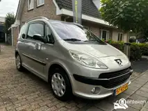 Foto van kenteken 57-RZ-VN