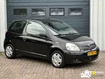 Foto van kenteken 57-SB-HB Foto van kenteken 57-SB-HB