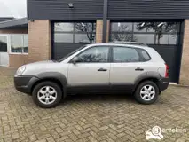 Foto van kenteken 57-SG-DL