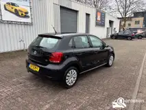 Foto van kenteken 57-SJH-1