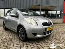 Foto van kenteken 57-SK-LP