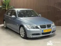 Foto van kenteken 57-SR-DZ