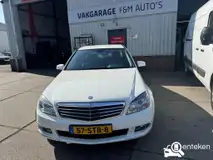 Foto van kenteken 57-STB-8