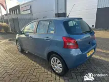 Foto van kenteken 57-ST-KS