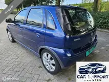 Foto van kenteken 57-SX-BD
