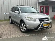 Foto van kenteken 57-SZ-KZ