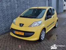 Foto van kenteken 57-TD-DF
