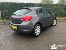 Foto van kenteken 57-THK-9