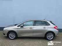 Foto van kenteken 57-TJK-1