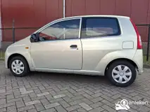 Foto van kenteken 57-TL-SN