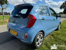Foto van kenteken 57-TNL-9